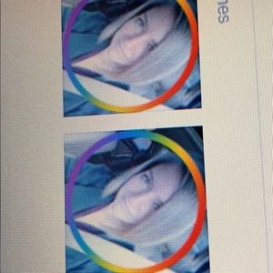 Meet your Posher, Tami